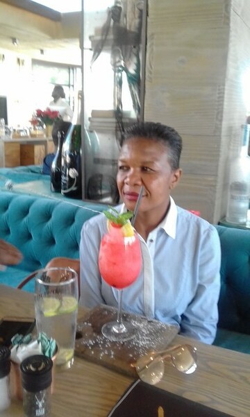 bella-posh, 48 Randburg, Gauteng, South Africa