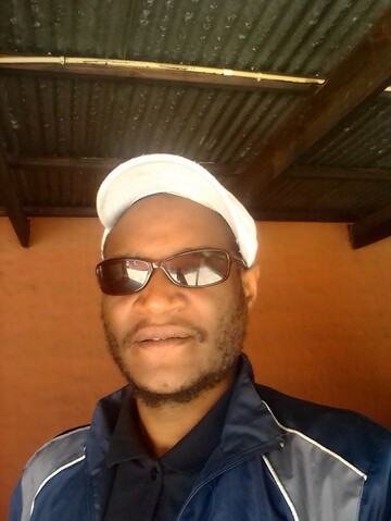 DeeZet, 44 Pretoria, Gauteng, South Africa