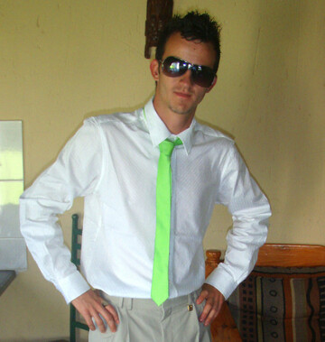 Brian147, 34 Benoni, Gauteng, South Africa