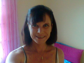 Shelly41, 51 Cape Town, Western Cape, South Africa