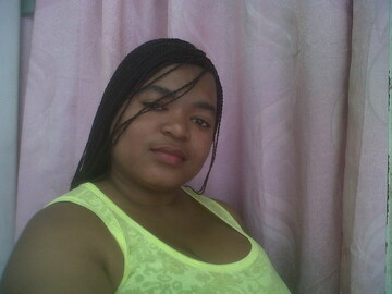 Coco_sweet, 34 Polokwane, Limpopo, South Africa