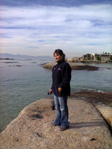 moniqu3, 69 Cape Town, Western Cape, South Africa