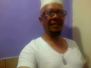 Shaheem786, 56 Cape Town, Western Cape, South Africa