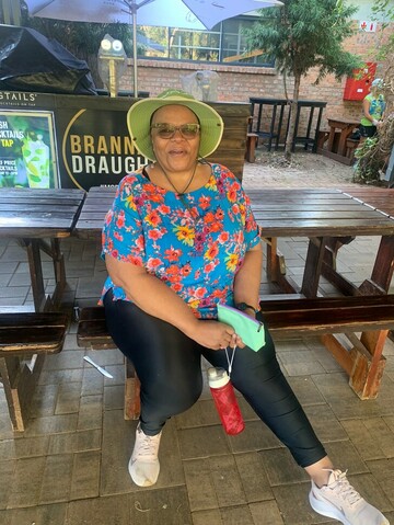 Mommabear, 65 Pretoria, Gauteng, South Africa