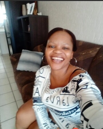 Nommy, 43 Port Elizabeth, Eastern Cape, South Africa