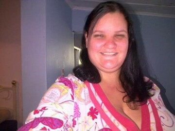 Jennifer, 38 Brakpan, Gauteng, South Africa