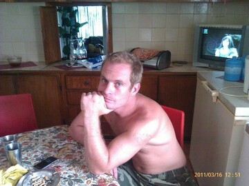 fsboy, 42 Virginia, Free State, South Africa