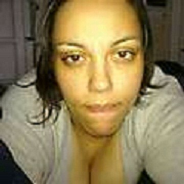 janice247, 47 Cape Town, Western Cape, South Africa