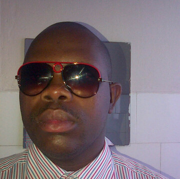 kenny83, 42 Port Elizabeth, Eastern Cape, South Africa