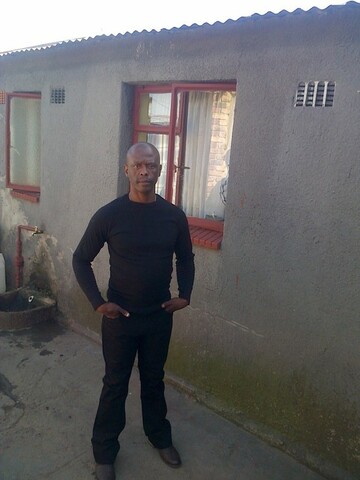 khanj, 51 Witbank, Mpumalanga, South Africa