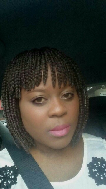 call me >> Kay, 38 Soweto, Gauteng, South Africa