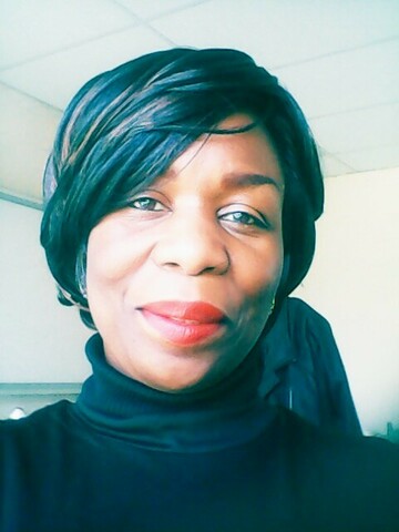 Mayaka, 53 Johannesburg, Gauteng, South Africa