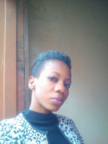 Ms Dee, 30 Polokwane, Limpopo, South Africa