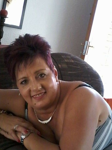 noela, 54 Randfontein, Gauteng, South Africa