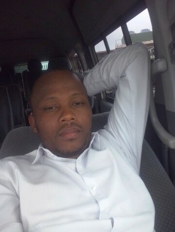 N.Neyo, 42 Soweto, Gauteng, South Africa