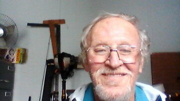 malcolm marnitz, 72 East London, Eastern Cape, South Africa