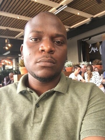 maxee, 38 Midrand, Gauteng, South Africa