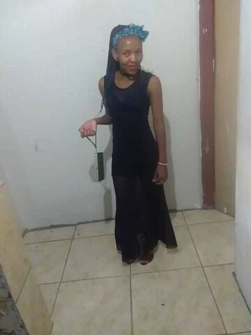 bianca20, 33 Polokwane, Limpopo, South Africa