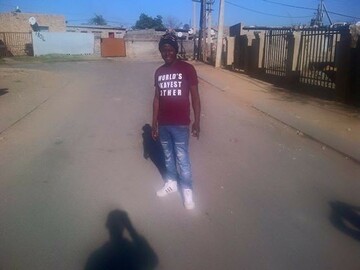 lovelyguy2, 35 Midrand, Gauteng, South Africa