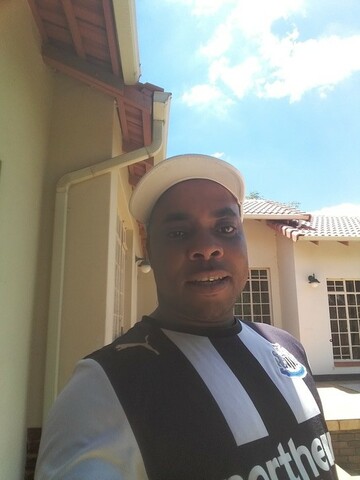 Tashman, 40 Lenasia, Gauteng, South Africa