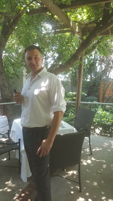 ILIAN, 49 Kempton Park, Gauteng, South Africa