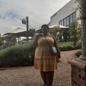 Anele236 Gallery Photo 1