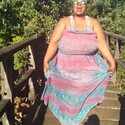 Anele236 Gallery Photo 3