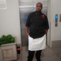 Chef Hloni Gallery Photo 2