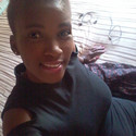 RETHABILE6 Gallery Photo 1