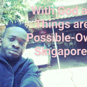 Ogunsola Owolabi Singapore. Gallery Photo 3